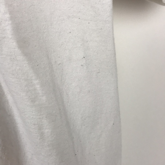 Noah NYC Men’s T’shirt Size XXL printed - Picture 9 of 11